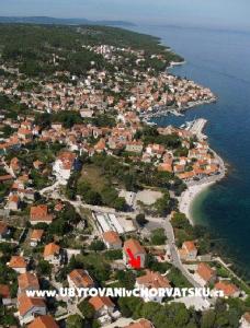 Villa Bunta  fotó 2