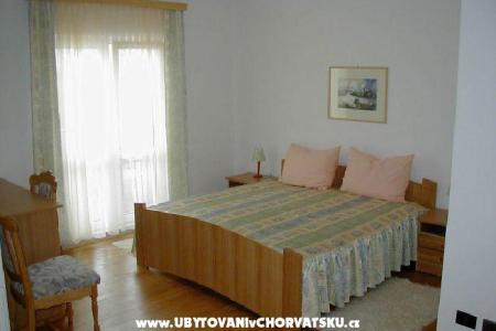 Villa Bunta  fotó 4