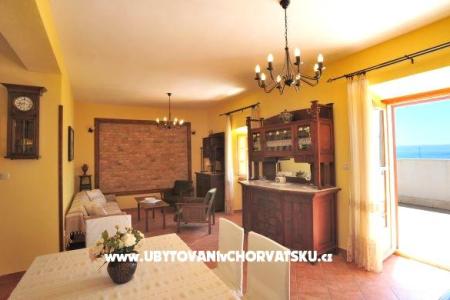 Villa Fortuna fotó 3