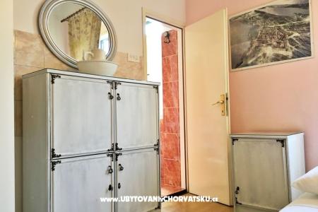 Cro-Split Apartmanok fotó 5