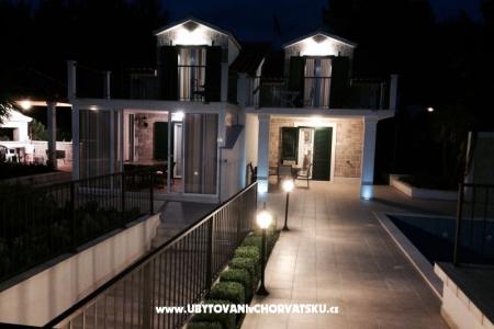 Villa Julia fotó 2