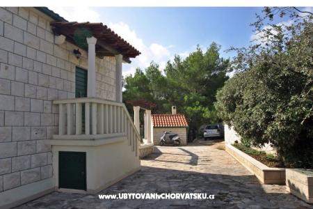 Villa Magda fotó 4