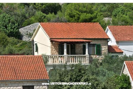 Villa Magda fotó 5