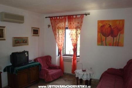 Villa Magdalena fotó 3