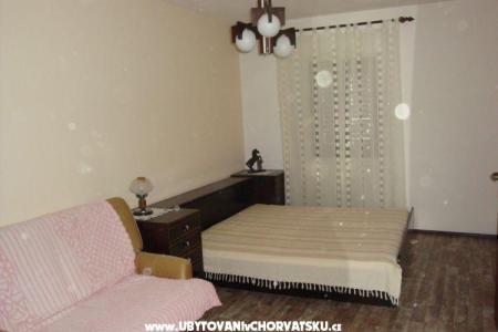 Villa Magdalena fotó 5