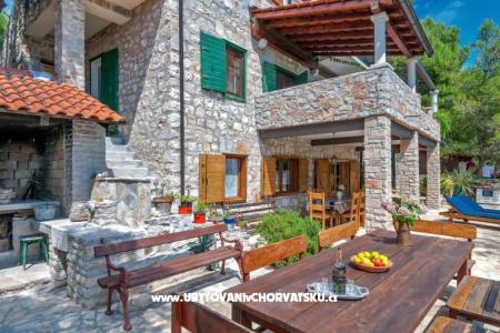 Villa Mamako fotó 3