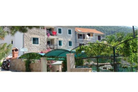 Villa Neda fotó 2