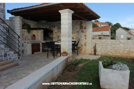 Villa Ragazza fotó 5
