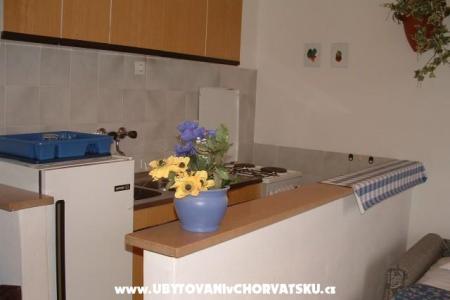 Villa ReniPOL  fotó 2