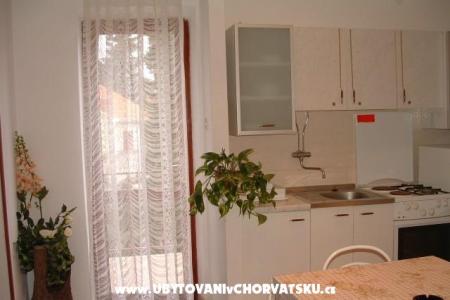 Villa ReniPOL  fotó 3