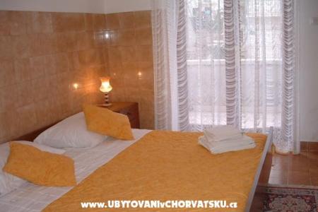 Villa ReniPOL  fotó 4