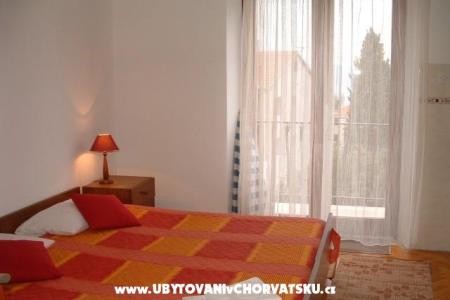 Villa ReniPOL  fotó 5