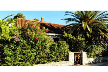 Villa Santa Lucia fotó 2