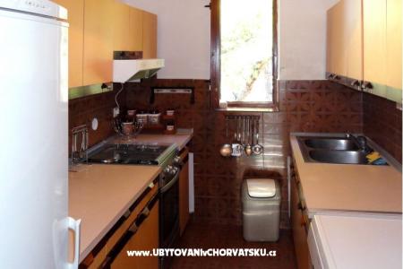 Villa Santa Lucia fotó 4