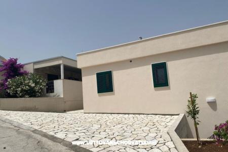 Villa Silvia fotó 2