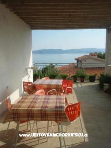Apartman Marija Zelić fotó 2