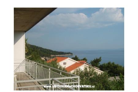 Apartman Marija Zelić fotó 3