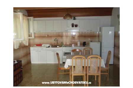 Apartman Marija Zelić fotó 4