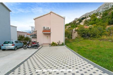 Apartman FiS fotó 2