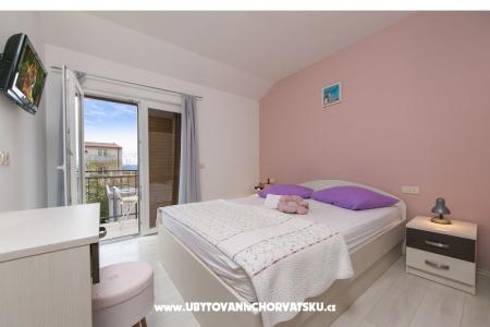 Apartman FiS fotó 4