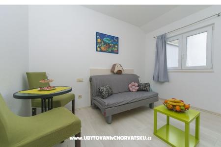 Apartman FiS fotó 5