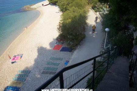 Apartman Miranda fotó 3