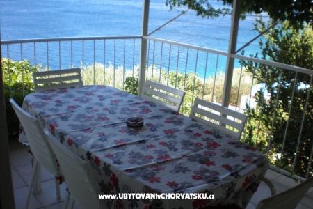 Apartman BN fotó 2