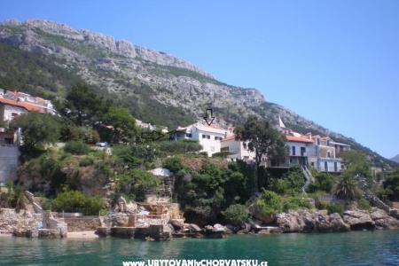 Apartman BN fotó 3