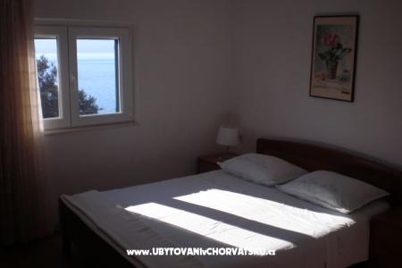 Apartman BN fotó 5