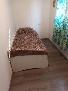 Apartman Neno Maja Slime fotó 3
