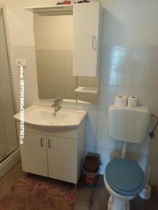 Apartman Neno Maja Slime fotó 5