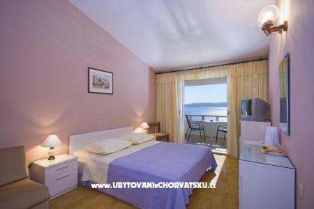 Apartman  fotó 5
