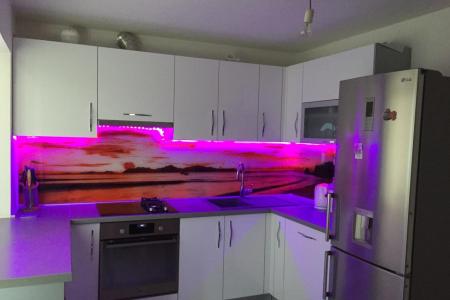 Apartman Stella Maris fotó 2