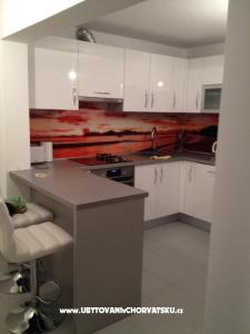 Apartman Stella Maris fotó 3