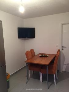 Apartman Stella Maris fotó 4