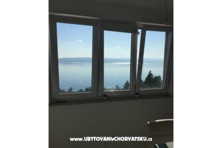 Apartman Stella Maris fotó 5