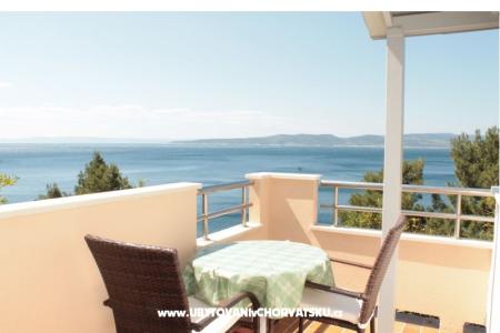 Apartman Villa Tunja fotó 2