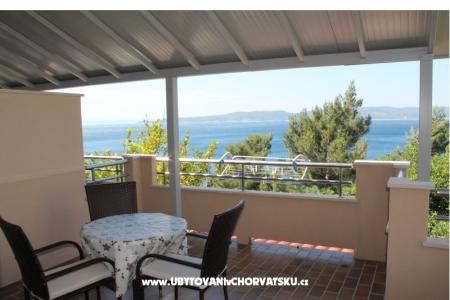 Apartman Villa Tunja fotó 5
