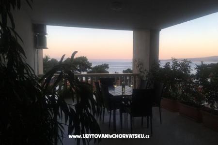 Apartmanok A & N Bekavac . fotó 4
