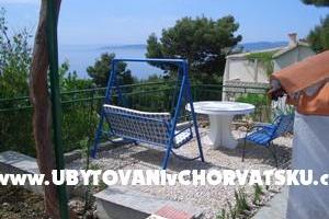 Apartmanok Hrvoje  fotó 3