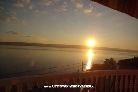 Apartmanok Jena, Pisak fotó 2