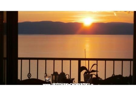 Apartmanok Katara fotó 3