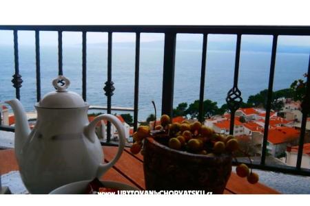 Apartmanok Katara fotó 4