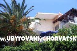 Apartmanok LU-KA fotó 3