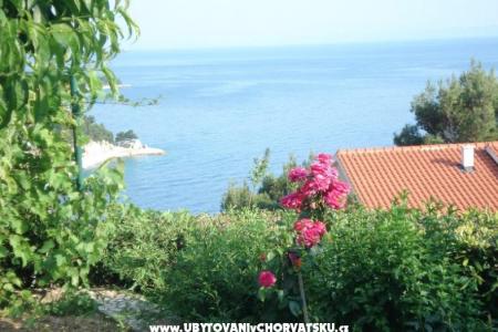 Apartmanok LU-KA fotó 4