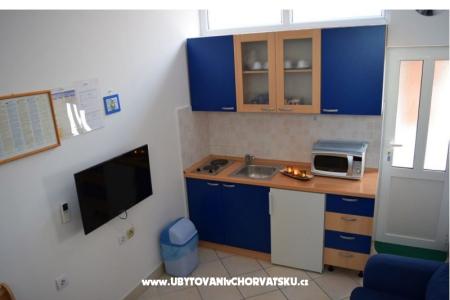 Apartmanok LU-KA fotó 5