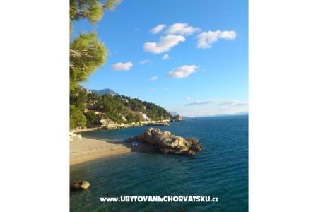 Apartmanok Ursić Žarko fotó 3