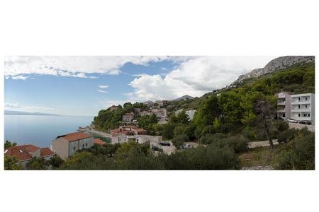 Apartmanok Vale fotó 3