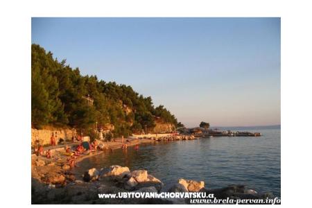 Apartmanok Vice fotó 5