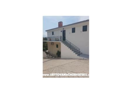 Apartman Macan fotó 2